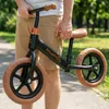 Malplay odrážadlo detský bicykel terénny bicykel od 2 rokov Náhľad obrázku produktu 10