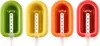 WW Weight Watchers Lékué Ice Cream Mould Eisformen aus Produktbild-Vorschau 18