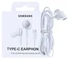 Samsung Earphones USB Type-C EO-IC100 Sound by AKG White Produktbild-Vorschau 11