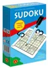 Mini-Sudoku Productafbeelding-voorbeeld 4
