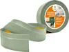 QUEST Strisce per pavimenti in PVC 50x20mm, 5m, Strisce Anteprima dell’immagine prodotto 3