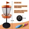 SCHILDKRÖT 970362 SCHILDKRÖT Guru Disc Golf Mini Productafbeelding-voorbeeld 9