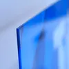 Acrylglasbilder 100x50 Wandbild Druck Diamanten Kunst Produktbild-Vorschau 4
