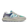 New Balance Schuhe 574, W5740PL1 Produktbild-Vorschau 8