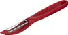 Victorinox Set de couteaux Swiss Classic - Rouge - 3 pièces Voir les images du produit 14