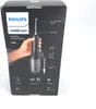 Philips kabelloser Power Flosser 3000 HX3806/33 Produktbild-Vorschau 20