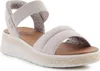 Skechers Bobs Sun Ray Couleur Marron Voir les images du produit 6