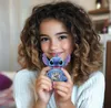 Lexibook, Disney Stitch, My Best-e, Tragbare Spielkonsole, Produktbild-Vorschau 3