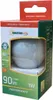 Żarówka LED Ciepła E27 230V 1W Edison 14585 Podgląd zdjęcia produktu 2