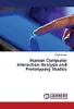 Human Computer Interaction Analysis and Prototyping Studies Produktbild-Vorschau 2