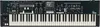 Hammond SK PRO-73 Podgląd zdjęcia produktu 1