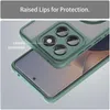 Coque magnétique pour Motorola Edge 60 Fusion : coque de Voir les images du produit 2