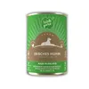Irish Pure - Senior Nassfutter - Irisches Huhn mit Gemüse & Produktbild-Vorschau 1