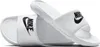 NIKE WMNS VICTORI ONE SLIDE Weiß Produktbild-Vorschau 25