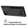 Etui Smartphonica Samsung Galaxy S23 Plus z wytrzymałego Podgląd zdjęcia produktu 2