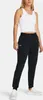 Under Armour Sporthose Armoursport High Rise Wvn Pnt-Blk Produktbild-Vorschau 14