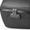 GIVI WL901B Monokey Hecktasche wasserdicht 34L Produktbild-Vorschau 6