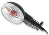 VICMA 7581 Blinker Blinkleuchte vorne Links hinten Rechts Produktbild-Vorschau 1