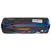 McNeill Darth Vader, Federmäppchen, Pencil pouch, Produktbild-Vorschau 31