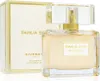 Givenchy - Dahlia Divin EDP 100ml Voir les images du produit 7
