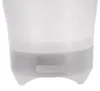 JUMI Pojemnik WIADERKO na lód RGB z oświetleniem LED COOLER Podgląd zdjęcia produktu 3
