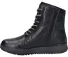 JOSEF SEIBEL Anna 51 | Bottines pour Femmes | noir Voir les images du produit 3