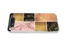 MuchoWow® Handyhülle Schutzhülle Hülle für Samsung Galaxy Produktbild-Vorschau 5