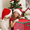 Aufbewahrungsbox für Weihnachtskugeln mit Verstellbaren Produktbild-Vorschau 9