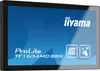 iiyama ProLite TF1634MC-B8X - LED-Monitor - 39.5 cm (15.6") Produktbild-Vorschau 7