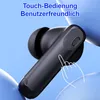 Kabellose Ohrhörer, Bluetooth 5.4-Kopfhörer mit Produktbild-Vorschau 2
