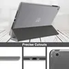 Cadorabo cover per Apple iPad MINI / MINI 2 / MINI 3 / MINI Anteprima dell’immagine prodotto 4