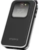 Emporia emporiaJOY (V228), LTE/4G, (V3), Produktbild-Vorschau 3