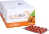 Curcuflex gélules, 180 gélules Voir les images du produit 3