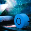 Projektor Polar Night Starry Sky Deluxe Podgląd zdjęcia produktu 2