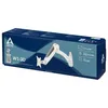 ARCTIC W1-3D - Monitor-Wandhalterung mit Gaslifttechnik, 8 Produktbild-Vorschau 14