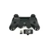 Esperanza EGG108K, Gamepad, PC, Playstation 3, D-pad, Podgląd zdjęcia produktu 12