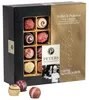 Peters Trüffel & Pralinen 400g Produktbild-Vorschau 1