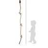 Small Foot  Kinder Sky Climbing Rope Produktbild-Vorschau 7