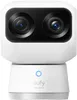 Eufy - T8416321 - Bewakingscamera - voor binnen gebruik Productafbeelding-voorbeeld 12