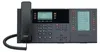 Auerswald COMfortel D-210 - Telefono VoIP con ID chiamante Anteprima dell’immagine prodotto 3