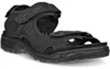Ecco Offroad Yucatan Plus M 82218402001 (44/black) Produktbild-Vorschau 44