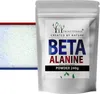 Beta Alanin Pulver 240g - Aminosäure - ohne Zusätze - vegan Produktbild-Vorschau 7