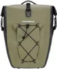 ROCKBROS 1 pezzo borsa per portapacchi, 25L-32L, Anteprima dell’immagine prodotto 1