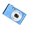 INF Fotocamera digitale 1080P 48 Megapixel zoom 16x Blu Anteprima dell’immagine prodotto 2