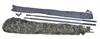 Großer Karpfenkescher NECO Premium MORO 2,8 m – 100×100 cm, Produktbild-Vorschau 7