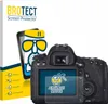 BROTECT Entspiegelungs Schutzglas für Canon EOS 6D Produktbild-Vorschau 1
