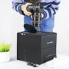Sada softboxů, přenosná, skládací, modifikátor Náhled obrázku produktu 6