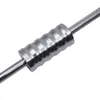 vidaXL Gleithammer mit Haken 63 cm Kohlenstoffstahl Produktbild-Vorschau 4