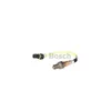 BOSCH Lambdasonde  0 258 006 563 Produktbild-Vorschau 2