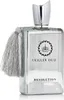 Killer Oud Revolution Eau De Parfum 100 ml (unisex) Produktbild-Vorschau 1